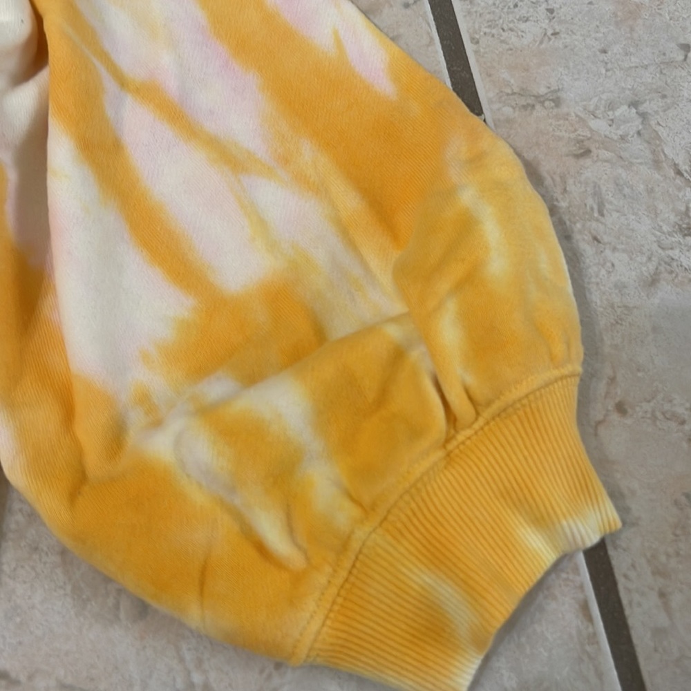 Sweatshirt - Picture 2 of 2